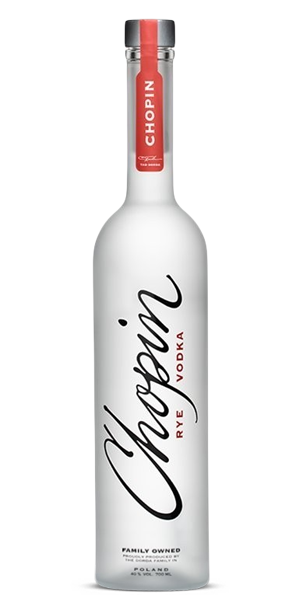 Chopin-Rye-Vodka-Shadow.png