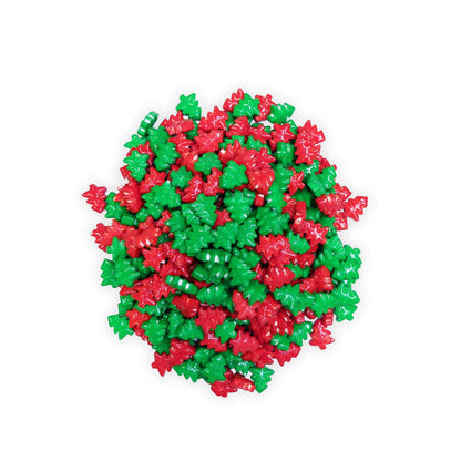Christmas trees - 1kg