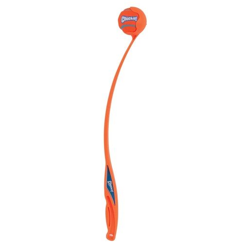 ChuckIt - Sport26 Ball Launcher - Large Ball Dog Fetch Toy