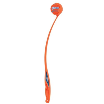 ChuckIt - Sport26 Ball Launcher - Large Ball Dog Fetch Toy
