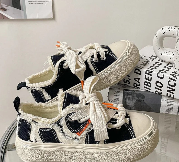 Chucks