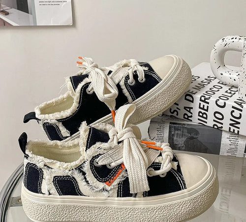 Chucks
