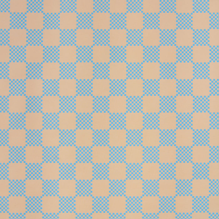 Cielito Lindo Wrapping Paper