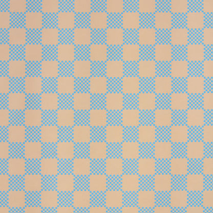 Cielito Lindo Wrapping Paper