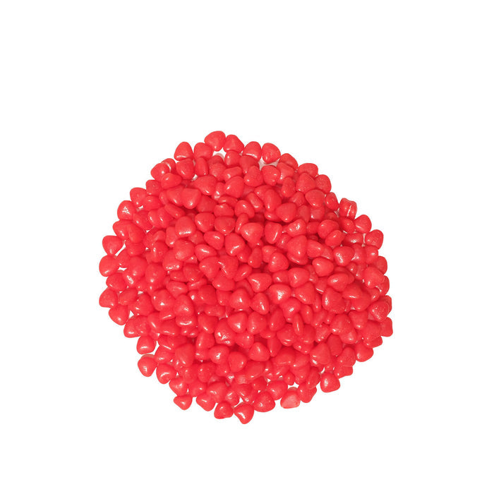 Cinnamon hearts - 1kg