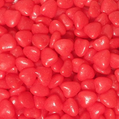 Cinnamon hearts - 1kg