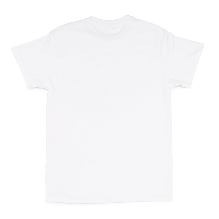 Cinnamoroll 20th Anniversary T-Shirt Apparel Printful