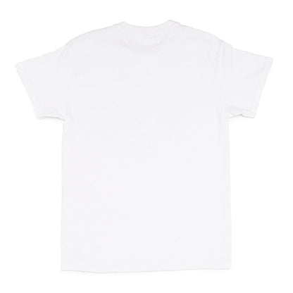 Cinnamoroll 20th Anniversary T-Shirt Apparel Printful