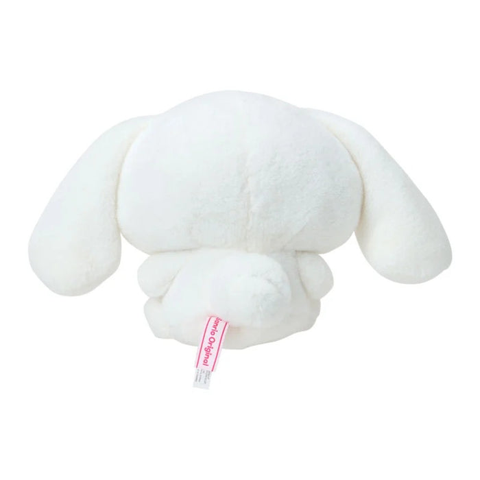 Cinnamoroll 8" Medium Classic Plush (Sanrio Original Series) Plush Japan Original