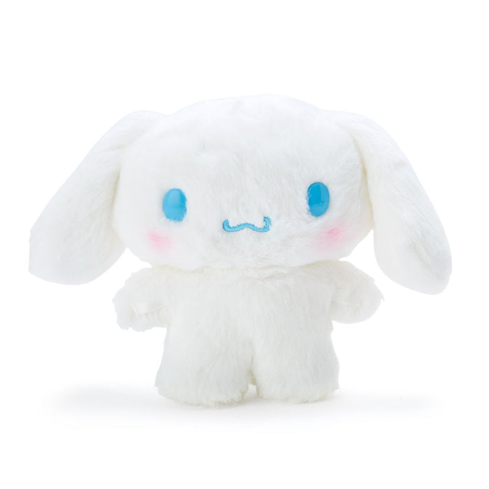 Cinnamoroll Standing Display Plush (Medium) Plush Japan Original