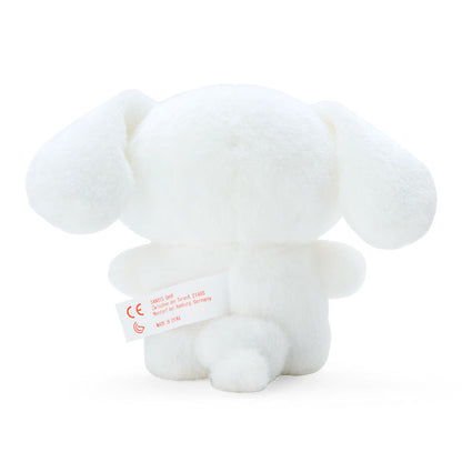 Cinnamoroll Standing Display Plush (Small) Plush Japan Original