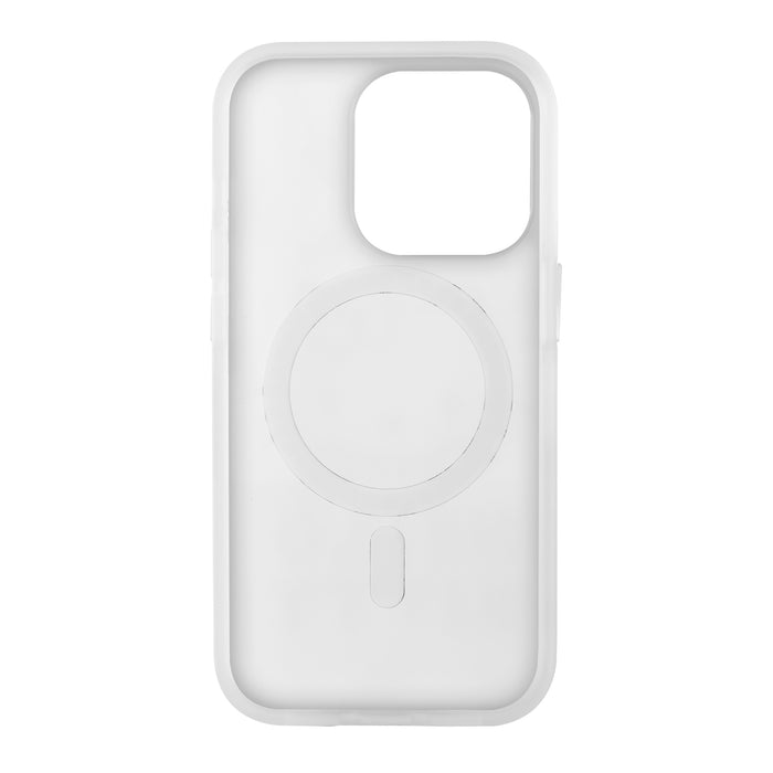 Cinnamoroll x Sonix Lemon Sweets iPhone Case Accessory BySonix Inc.