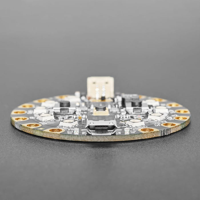 Circuit Playground Classic by Adafruit - The Pi Hut