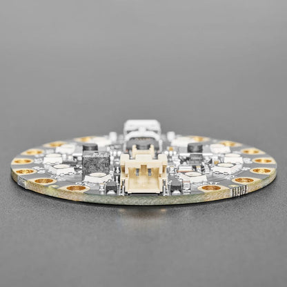 Circuit Playground Classic by Adafruit - The Pi Hut