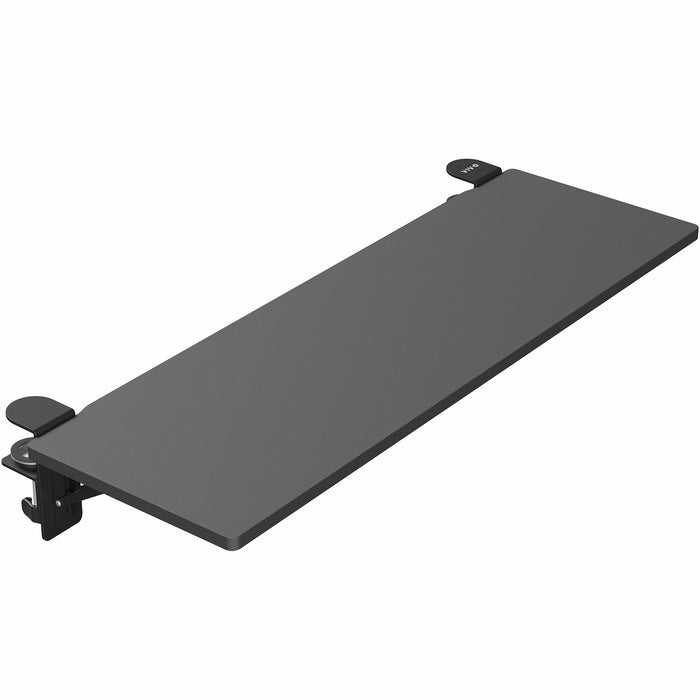 Black / 36"