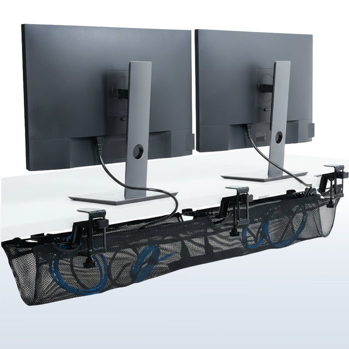 55"