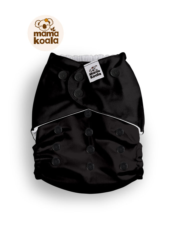Clearance Pocket Diaper 2.0- PD49339Z-A(AWJ Lining)