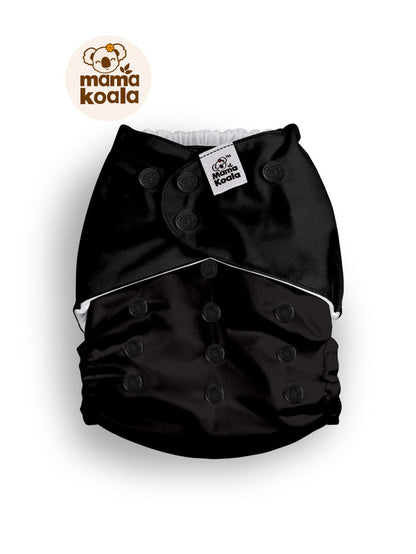 Clearance Pocket Diaper 2.0- PD49339Z-A(AWJ Lining)
