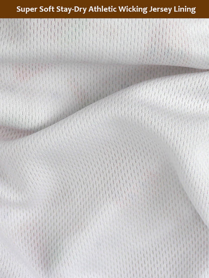 Clearance Pocket Diaper 2.0- PD51027P-A(AWJ Lining)