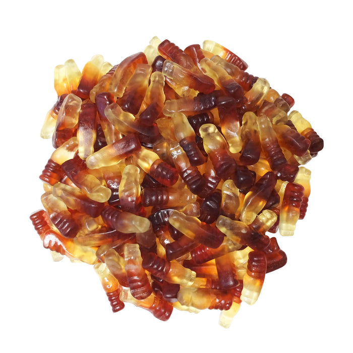 Cola bottle - 1kg