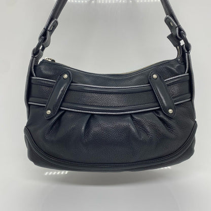 Cole Haan designer  purse