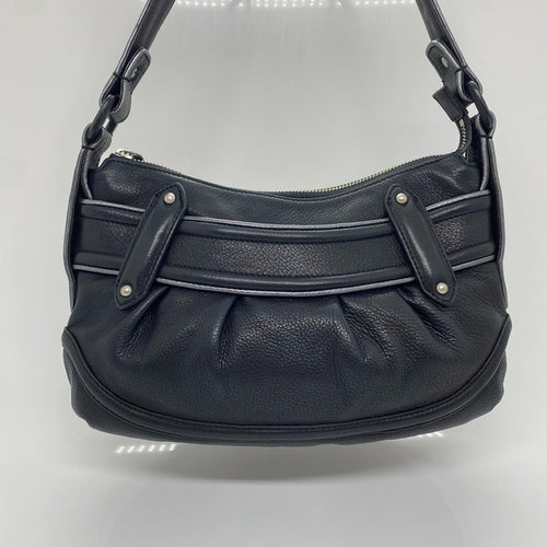 Cole Haan designer  purse