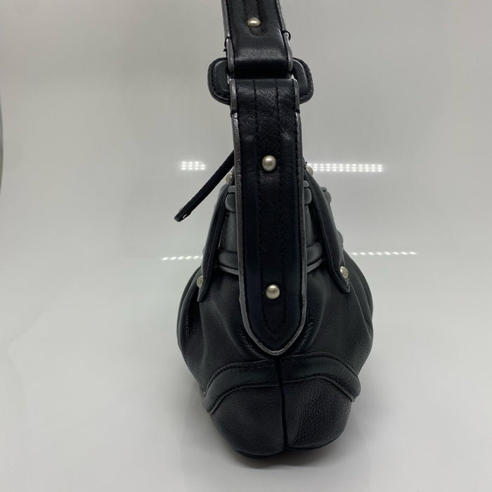 Cole Haan designer  purse