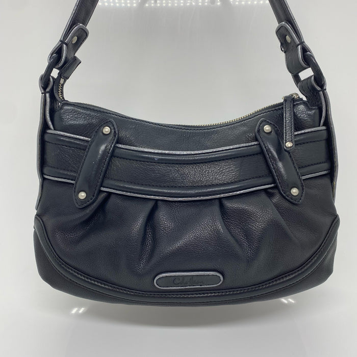 Cole Haan designer  purse