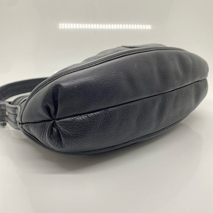 Cole Haan designer  purse