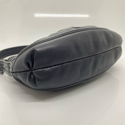 Cole Haan designer  purse