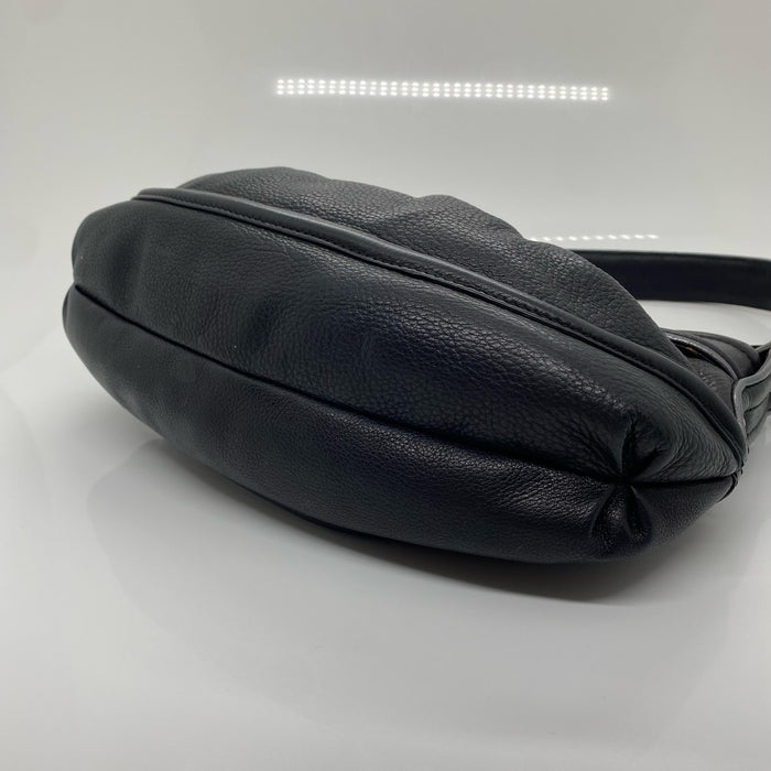 Cole Haan designer  purse