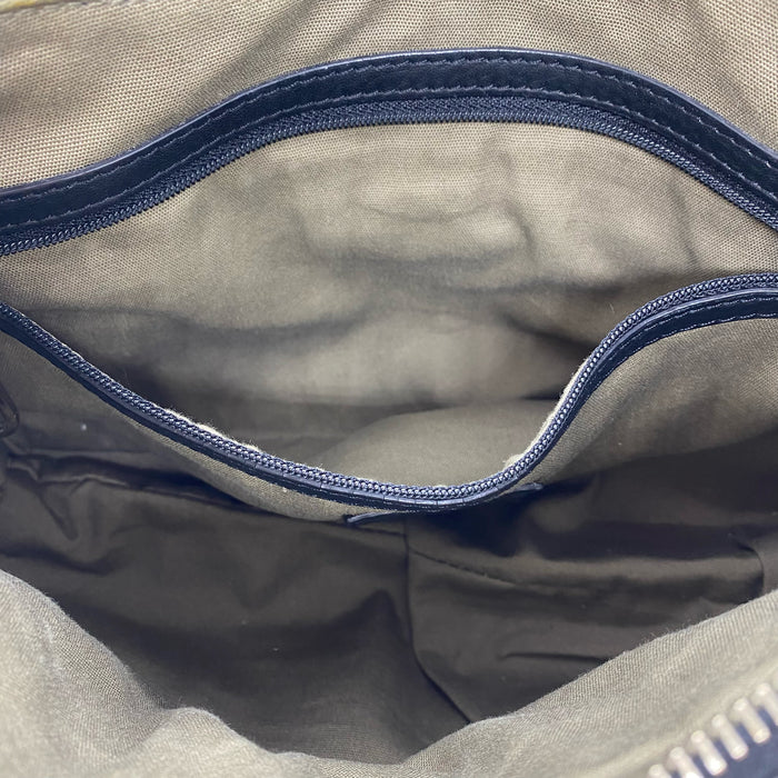 Cole Haan designer  purse