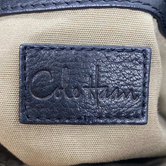 Cole Haan designer  purse
