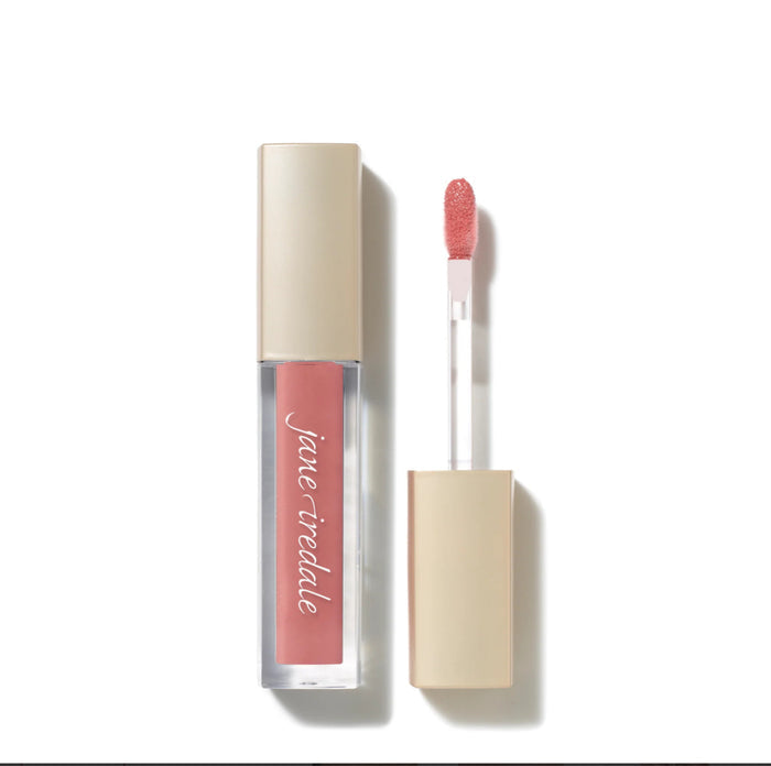 ColorLuxe High Impact Lip Glaze