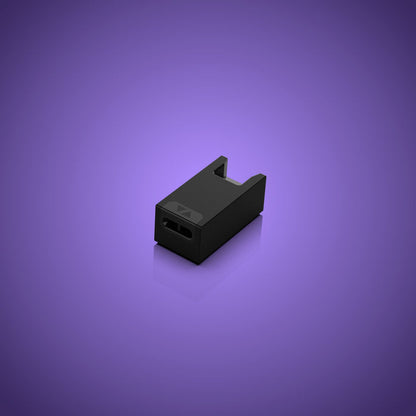Converter Dock (2 Pack)