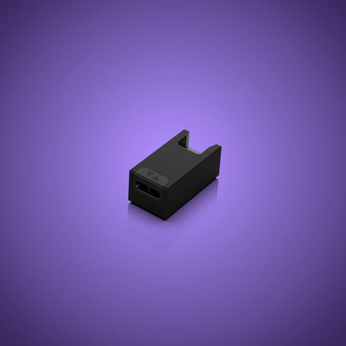 Converter Dock (2 Pack)