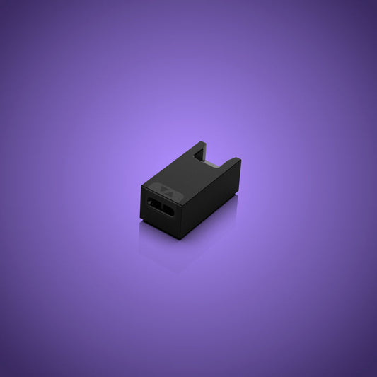 Converter Dock (2 Pack)