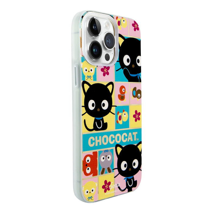 Cool Like Chococat x Sonix iPhone Case Accessory BySonix Inc.