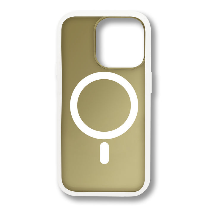 Cool Like Chococat x Sonix iPhone Case Accessory BySonix Inc.
