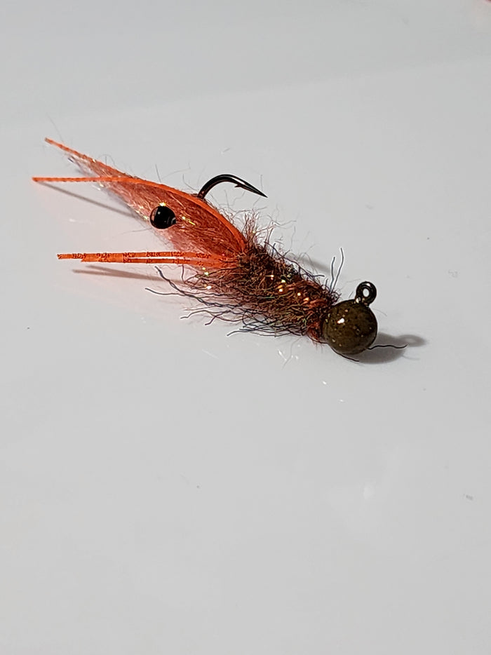 Copper