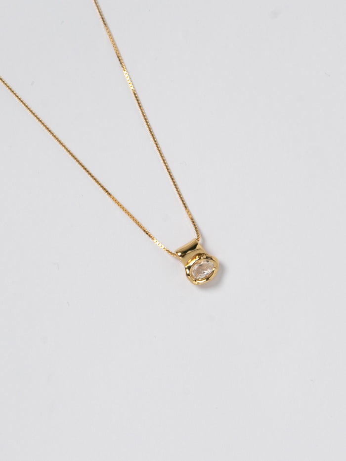 -Necklaces-wolfcircus.com