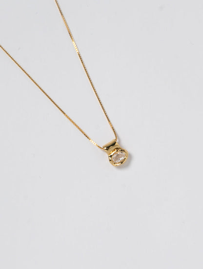 -Necklaces-wolfcircus.com