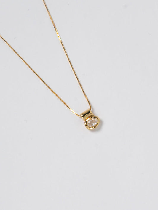 -Necklaces-wolfcircus.com
