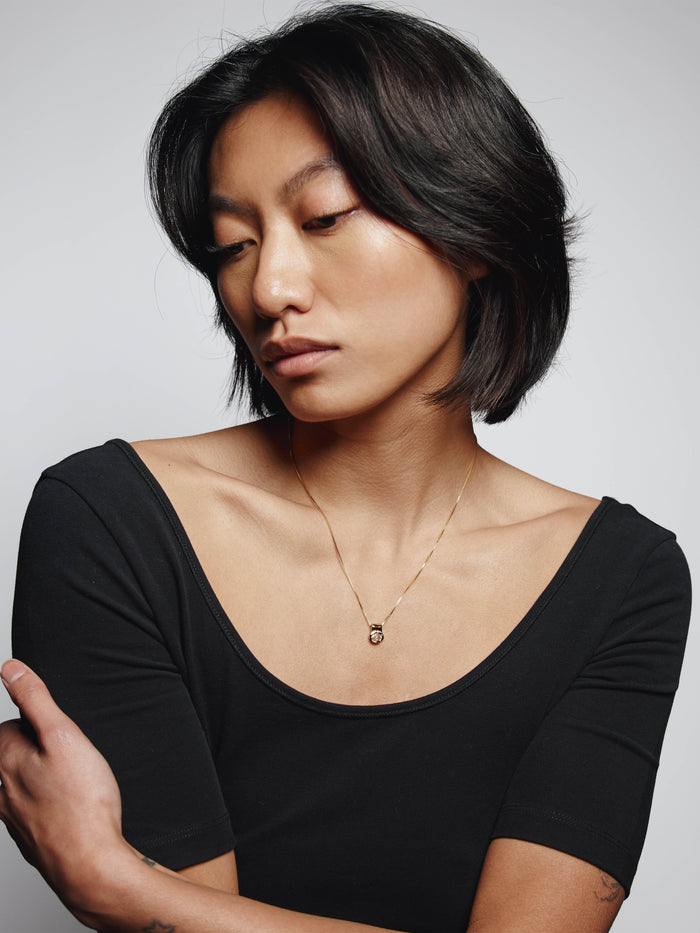 -Necklaces-wolfcircus.com