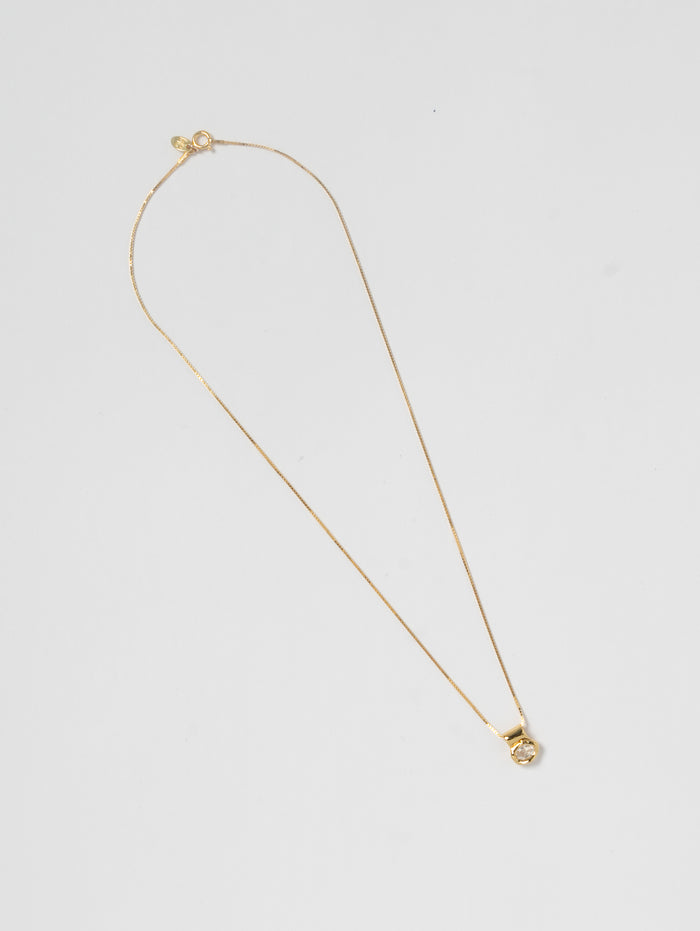 -Necklaces-wolfcircus.com