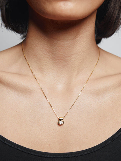 -Necklaces-wolfcircus.com
