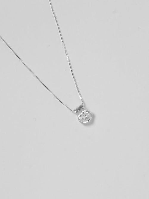 -Necklaces-wolfcircus.com