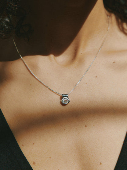 -Necklaces-wolfcircus.com