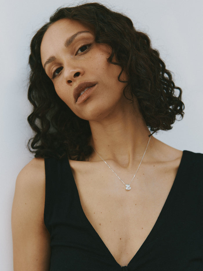 -Necklaces-wolfcircus.com