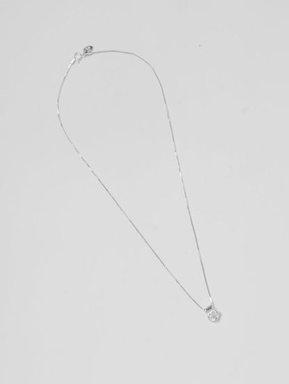 -Necklaces-wolfcircus.com